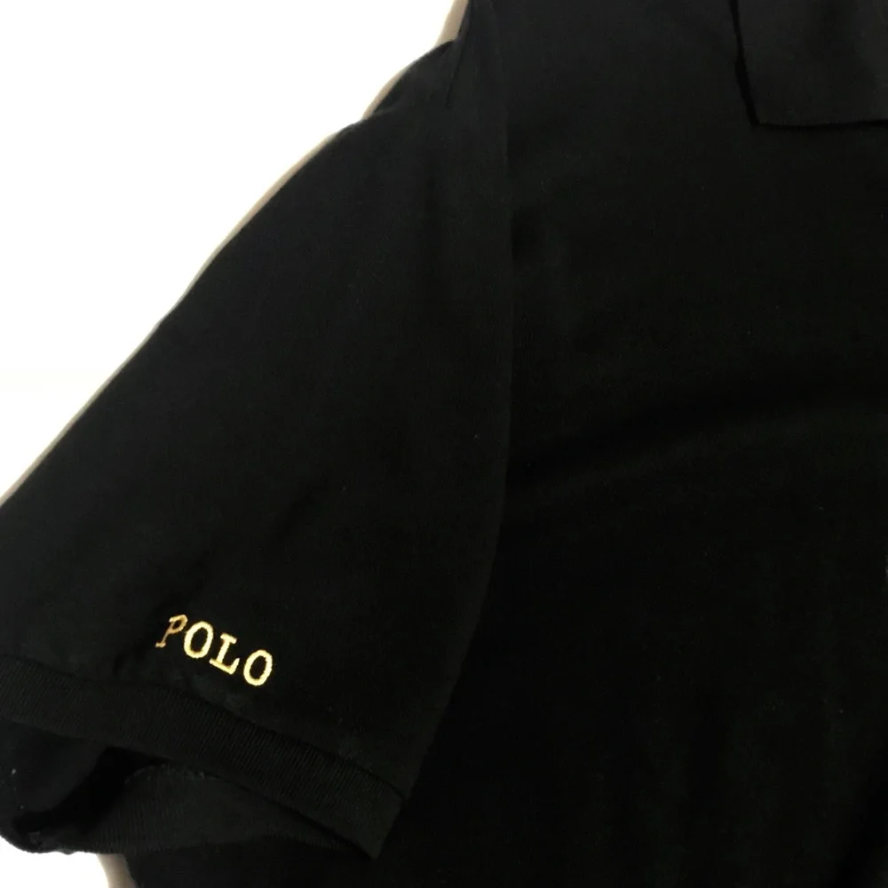 🔥SUPER Rare‎ Polo Ralph Lauren- Read Description🔥